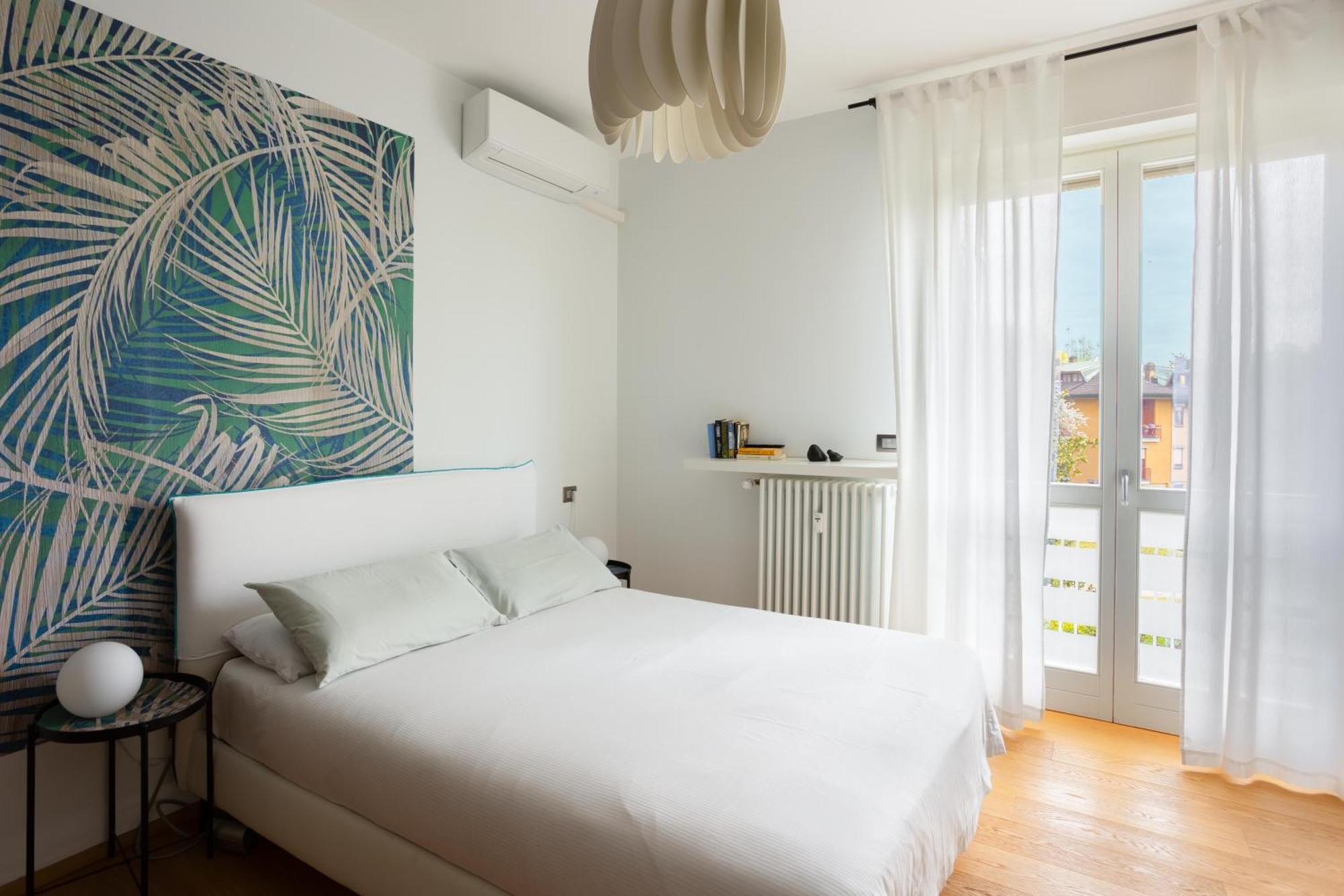 Suite 51 Appartamento Con Terrazzo A 50 Mt Dal Lago - Private Parking (Adults Only) Arona Eksteriør billede