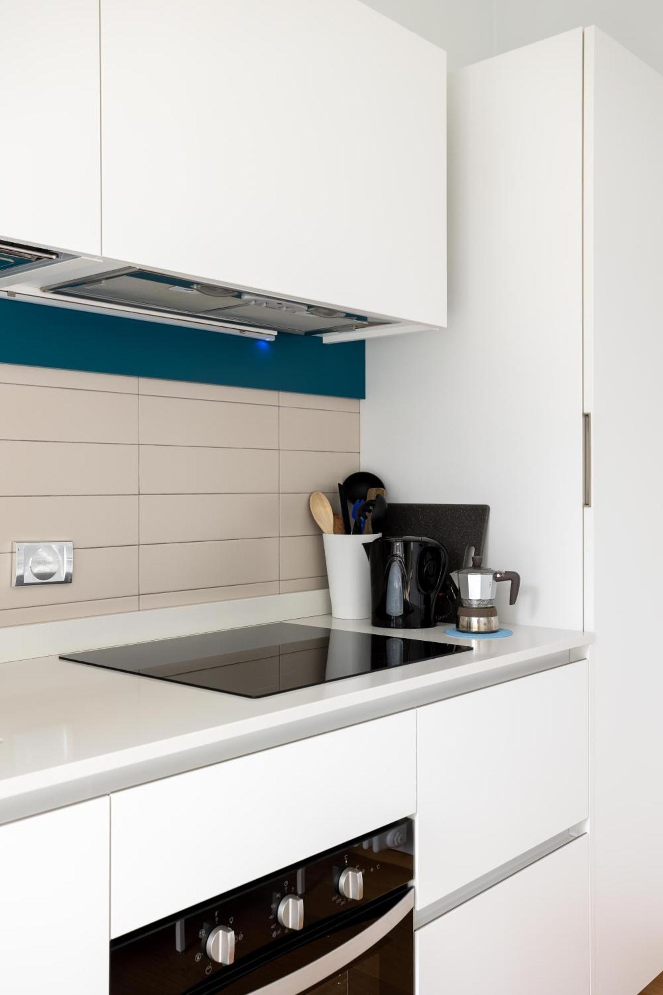 Suite 51 Appartamento Con Terrazzo A 50 Mt Dal Lago - Private Parking (Adults Only) Arona Eksteriør billede